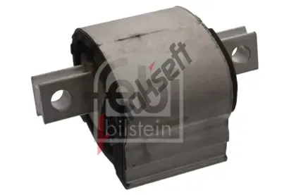 FEBI Uloen automatick pevodovky FB 49215, 49215