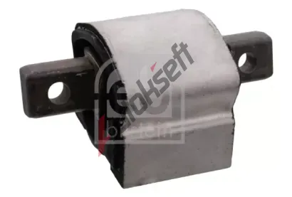 FEBI Uloen automatick pevodovky FB 49216, 49216