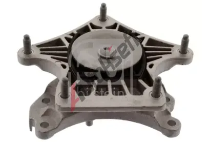 FEBI Uloen automatick pevodovky FB 49219, 49219
