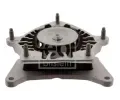 Uloen automatick pevodovky FEBI ‐ FB 49221