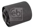 Uloen dicho mechanismu FEBI ‐ FB 49226