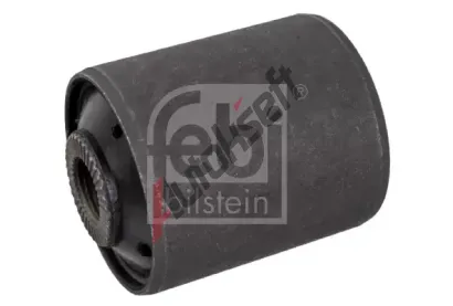 FEBI Uloen dicho mechanismu FB 49226, 49226