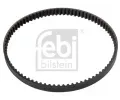  FEBI ‐ FB 49236