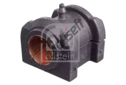 FEBI Drk pnho stabiliztoru FB 49246, 49246