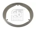 Tsnn vfukov trubky FEBI ‐ FB 49247