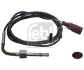 FEBI idlo teploty vfukovch plyn ‐ FB 49260