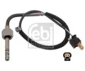 FEBI idlo teploty vfukovch plyn ‐ FB 49299