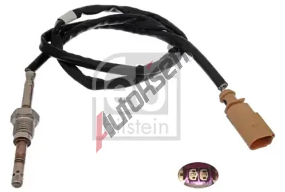 FEBI idlo teploty vfukovch plyn FB 49305, 49305