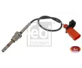 FEBI idlo teploty vfukovch plyn ‐ FB 49306
