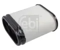 Vzduchov� filtr&nbsp;FEBI&nbsp;&dash;&nbsp;FB 49340