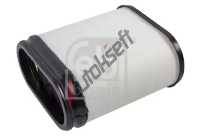 FEBI Vzduchov� filtr FB 49340, 49340