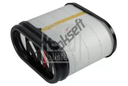 FEBI Vzduchov� filtr FB 49347, 49347