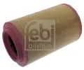 Vzduchov� filtr&nbsp;FEBI&nbsp;&dash;&nbsp;FB 49348