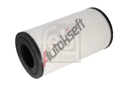 FEBI Vzduchov� filtr FB 49350, 49350