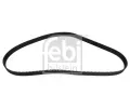 FEBI Ozuben emen ‐ FB 49364