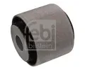 Uloen dicho mechanismu FEBI ‐ FB 49375