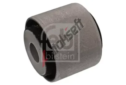 FEBI Uložení řídicího mechanismu FB 49375, 49375  FEBI Uložení řídicího mechanismu FB 49375, 49375