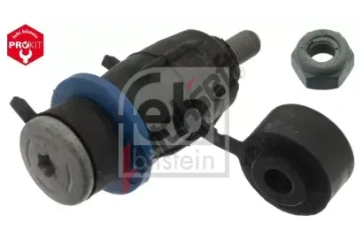 FEBI Ty / vzpra stabiliztoru ProKit FB 49384, 49384