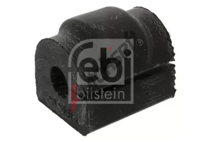FEBI Drk pnho stabiliztoru FB 49386, 49386