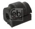 Drk pnho stabiliztoru FEBI ‐ FB 49387