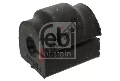 FEBI Drk pnho stabiliztoru FB 49387, 49387