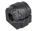 Drk pnho stabiliztoru FEBI ‐ FB 49388