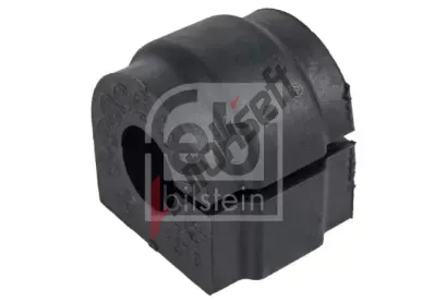 FEBI Drk pnho stabiliztoru FB 49388, 49388