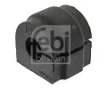 Drk pnho stabiliztoru FEBI ‐ FB 49389
