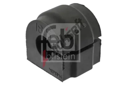 FEBI Drk pnho stabiliztoru FB 49389, 49389