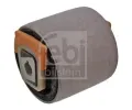 Uloen dicho mechanismu FEBI ‐ FB 49397