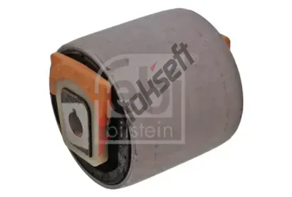 FEBI Uloen dicho mechanismu FB 49397, 49397