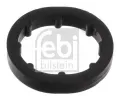 Tsnn chladie oleje FEBI ‐ FB 49402