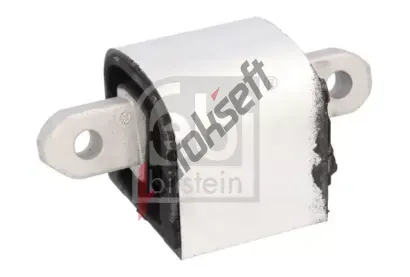 FEBI Uloen run pevodovky FB 49412, 49412