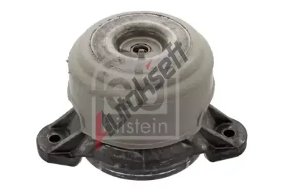 FEBI Zaven motoru FB 49414, 49414