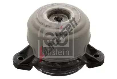 FEBI Zaven motoru FB 49415, 49415