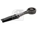 FEBI Drk zaven motoru ‐ FB 49416