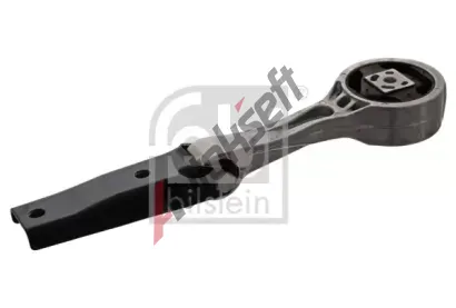 FEBI Drk zaven motoru FB 49416, 49416