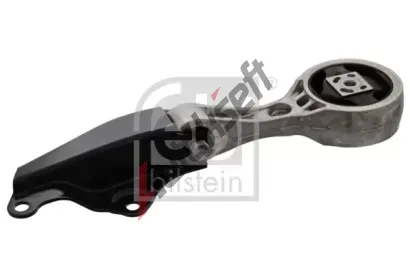 FEBI Zav�en� motoru FB 49417, 49417