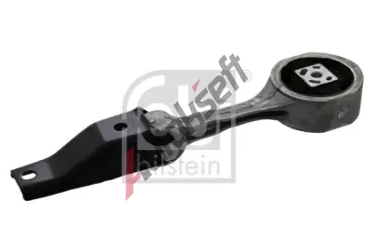 FEBI Drk zaven motoru FB 49418, 49418