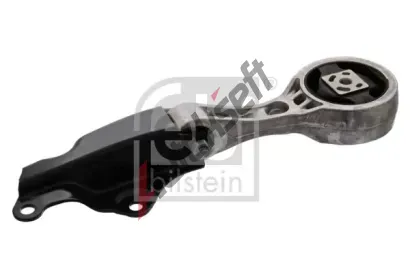 FEBI Zav�en� motoru FB 49421, 49421