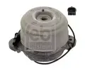 Zaven motoru FEBI ‐ FB 49422