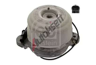 FEBI Zavěšení motoru FB 49422, 49422 FEBI Zavěšení motoru FB 49422, 49422