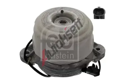 FEBI Zavěšení motoru FB 49423, 49423 FEBI Zavěšení motoru FB 49423, 49423