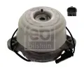 Zaven motoru FEBI ‐ FB 49424
