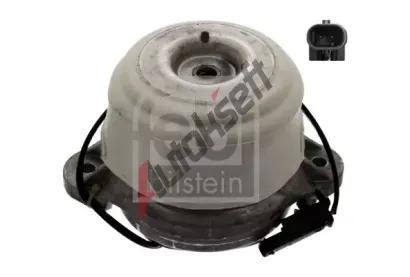 FEBI Zavěšení motoru FB 49424, 49424 FEBI Zavěšení motoru FB 49424, 49424