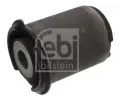 Uloen dicho mechanismu FEBI ‐ FB 49443