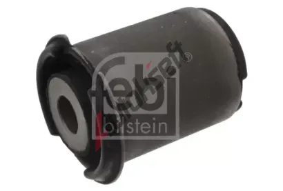 FEBI Uloen dicho mechanismu FB 49443, 49443