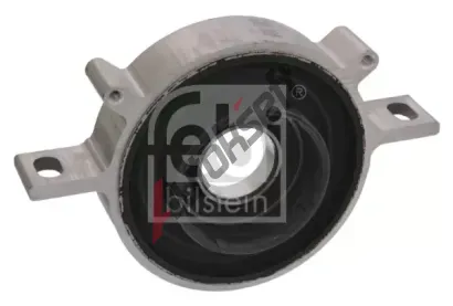 FEBI Ulo�en� kloubov�ho h��dele FB 49445, 49445