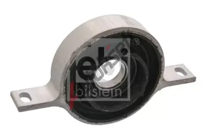 FEBI Uložení kloubového hřídele FB 49447, 49447 FEBI Uložení kloubového hřídele FB 49447, 49447