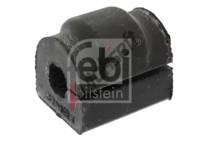 FEBI Drk pnho stabiliztoru FB 49456, 49456